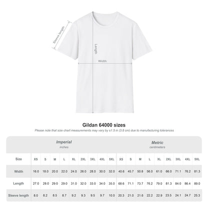 Dance Mom Retro T-Shirt